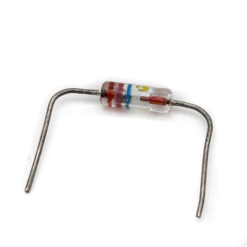 DIODES - Germanium - StompBoxParts