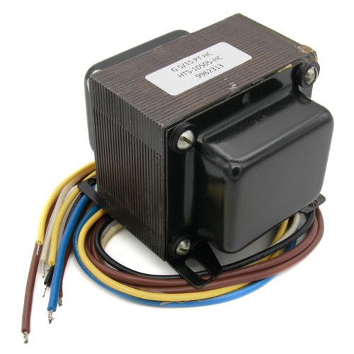 HTS-10505-HC Power Transformer for Reverend Goblin 5-15