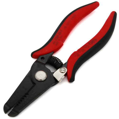 Wire Strippers Wire Strippers