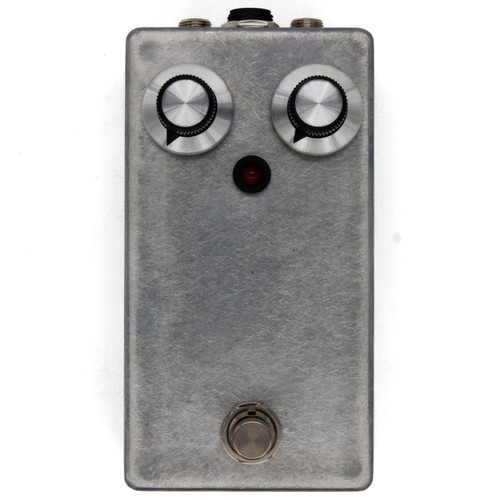 Klon Parts Kit - DIY Guitar Effects Pedal