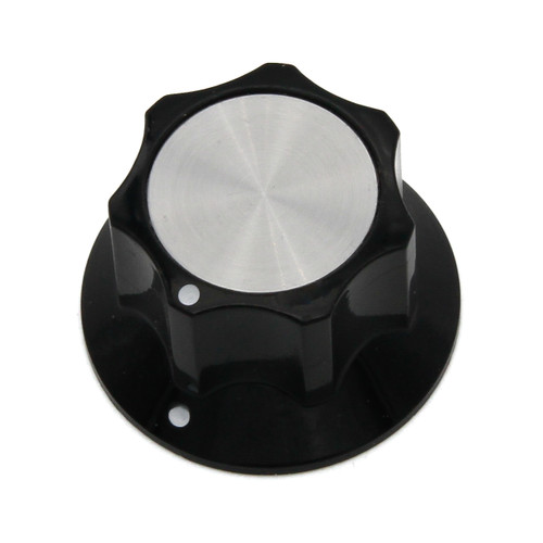 LP24 Mono Synth Knob LP24 Mono Synth Knob