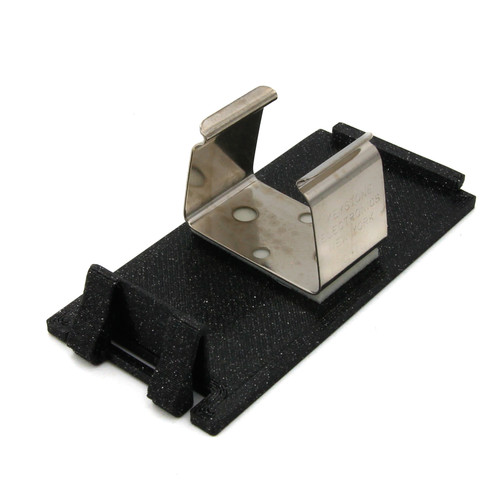 MISC PARTS - Battery Doors - StompBoxParts