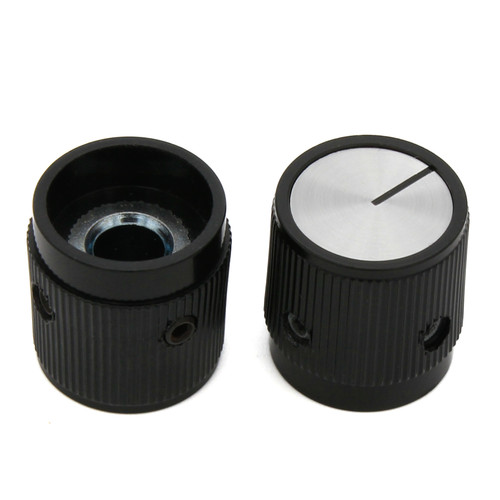 RB-67 Deep Core Round Pointer