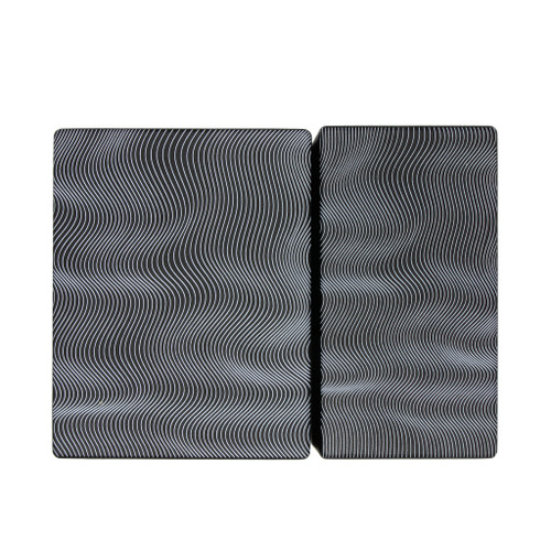 Limited Edition Enclosures - Wavy
