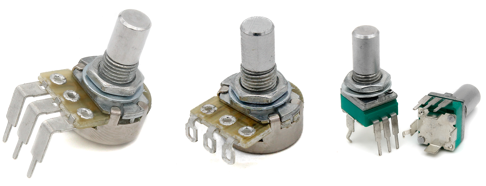 potentiometer-group.png