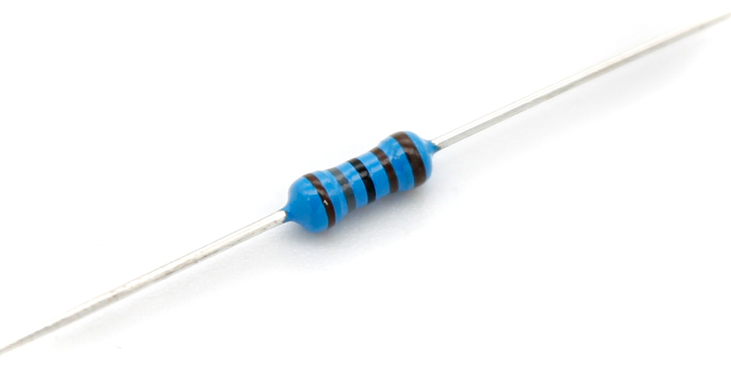 resistor-cropped.png