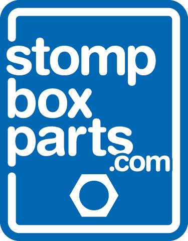 stomp-logo.png