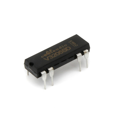 v3205sd__56095.1669155509.386.