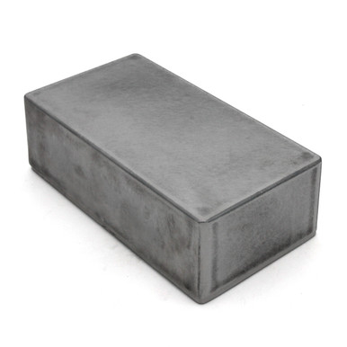 stompboxparts.com