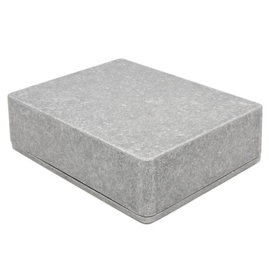 stompboxparts.com