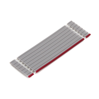 M 　Carmelo Ribbon harness Amazon.com: SIXRUN Cart Main Wiring Harness, 74324g01