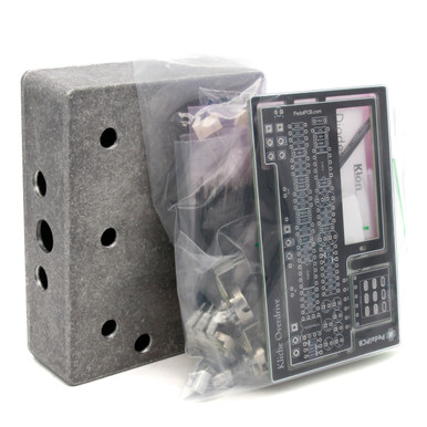 klon_kit-3__18063.1684950216.