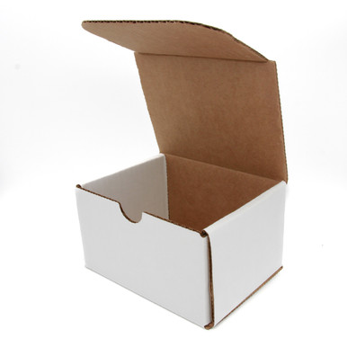 Pedal Box - 1590BB size