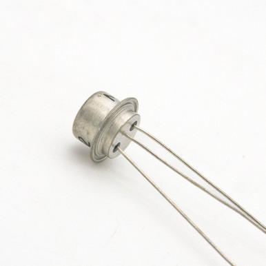 Vert Géant Carburant Injecteur Pour 42lb Sport Course 440cc