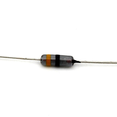D2J - NOS Soviet Germanium Diode