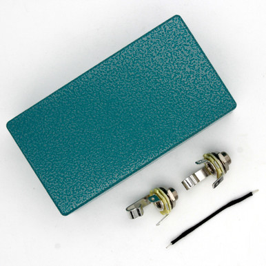 stompboxparts.com