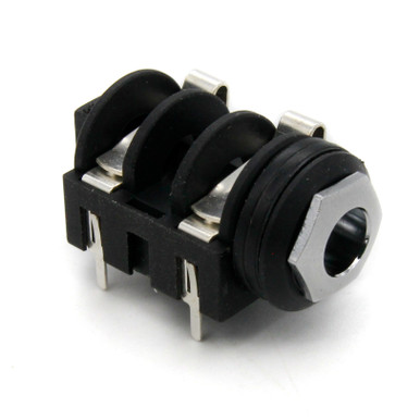 JACK-1012-2__24151.1693252083.