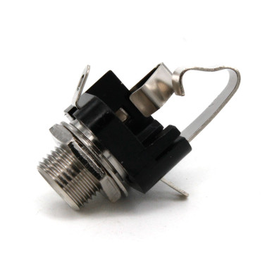 jack燐3点 Amazon.com: Keadic 8-Pack XLR Male and Female Jack 3 Pin - Chassis