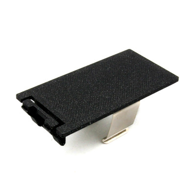 DOOR-EHX-RBM-1__39271.