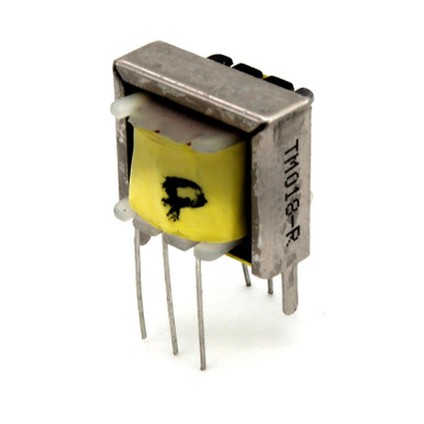 42TM018-RC - Transformer