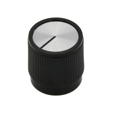 Rogan RB-67 Deep Core Round Pointer