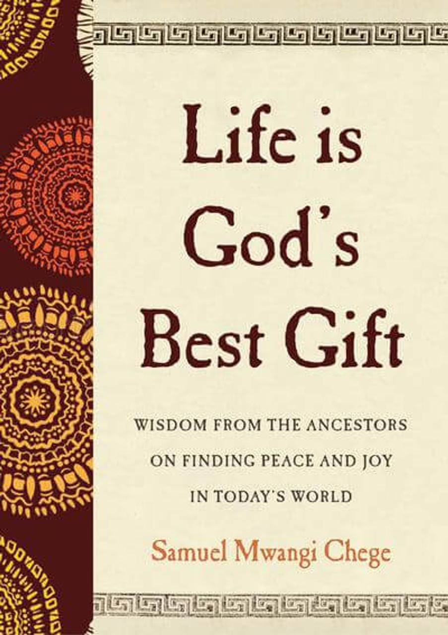 Life is A Gift of God Inspirational Telugu Message | JNANA KADALI.COM  |Telugu Quotes|English quotes|Hindi quotes|Tamil quotes|Dharmasandehalu|