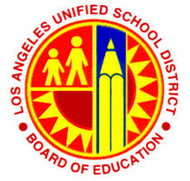 Los Angles Unifed School District