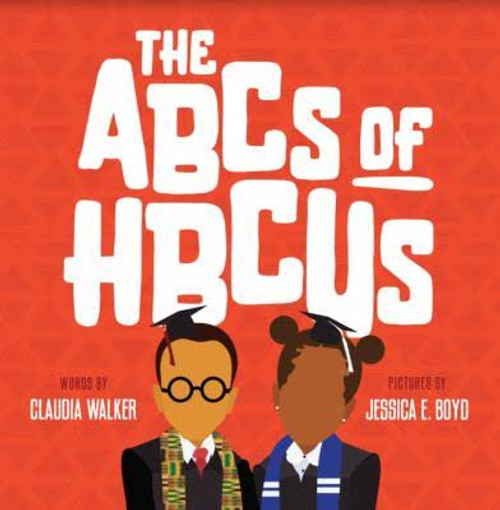 The ABCs Of HBCUS