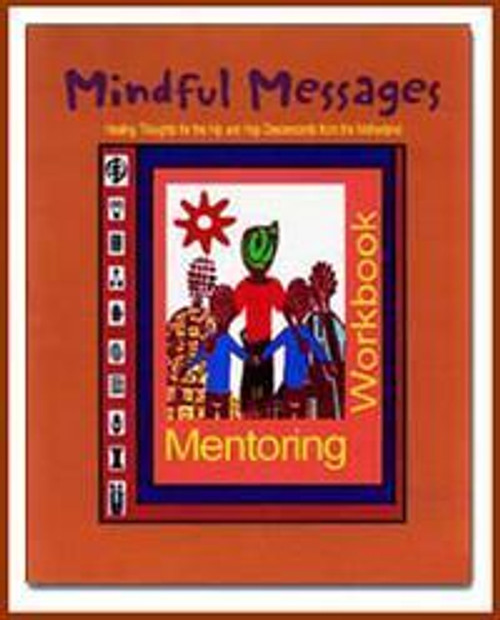 Mindful Messages Workbook