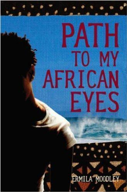 Path To My African Eyes