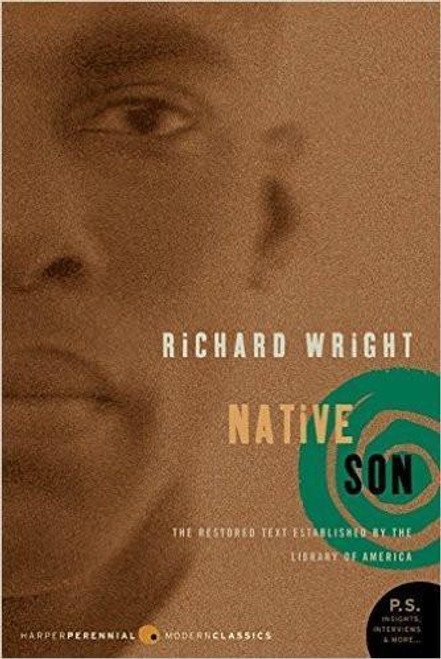 Native Son at Ashay by the Bay