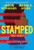 Stamped (For Kids): Racism, Antiracism, and You