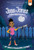 Jada Jones Sky Watcher #5 at AshayByThebay.com