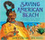 Saving American Beach: The Biography of African American Environmentalist MaVynee Betsch