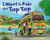 I want to ride the tap tap at Ashaybythebay.com