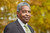 From Here to Equality Reparations for Black Americans In The Twenty-First Century