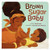 Brown Sugar Baby at AshayByTheBay.com