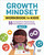 Growth Mindset  Workbook for Kids at ashaybythebay.com