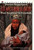 Escape From Slavery: Five Journeys to Freedom