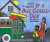 If A Bus Could Talk: The Story Of Rosa Parks