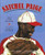 Satchel Paige ONLY at AshayByTheBay.com