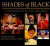 Shades of Black: A Celebration of Our Children