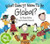 What Does It Mean To Be Global