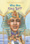 Who Was King Tut only at AShayByTheBay.com