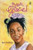 Amazing Grace Series: Bravo, Grace! at AshayByTheBay.com