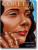 Coretta Scott
