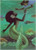 Her Stories: African American Folktales and Fairy Tales