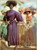 Her Stories: African American Folktales and Fairy Tales