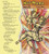 Hip Hop Speaks to Children: A Celebration of Poetry with a Beat (A Poetry Speaks Experience)