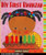 My First Kwanzaa